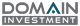 Auszüge